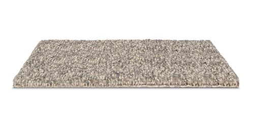 Ironbound Berber Carpet