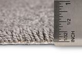Elliston Signature Carpet