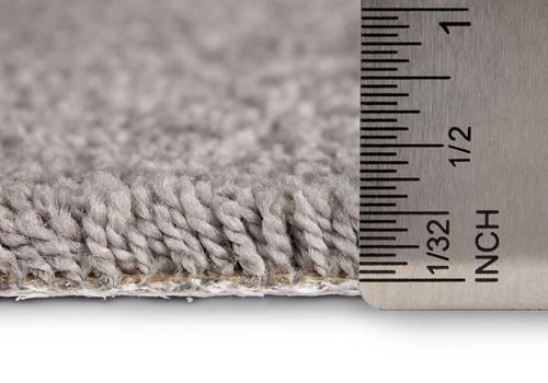 Elliston Plush Carpet