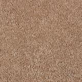Elliston Ardus Carpet