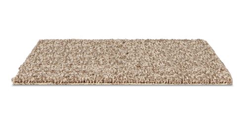 Ironbound Berber Carpet