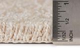 Grand Reserve Cascade Carpet