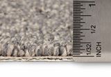 Ironbound Brix Carpet