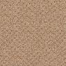 Ironbound Berber Carpet