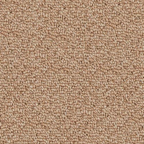 Ironbound Berber Carpet