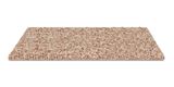 Ironbound Ascent Carpet