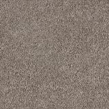 Elliston Signature Carpet