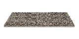 Ironbound Boulder Carpet