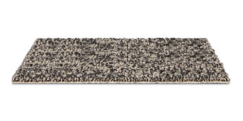 Ironbound Berber Carpet
