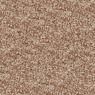 Ironbound Berber Carpet