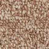 Ironbound Color Ascent