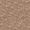 Ironbound Ascent Berber Carpet Product Swatch Image
