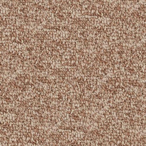 Ironbound Berber Carpet