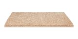 Elliston Atrio Carpet
