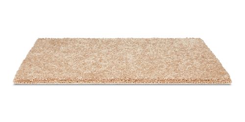 Elliston Plush Carpet