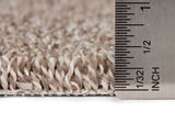 Alderbrook Ascent Carpet