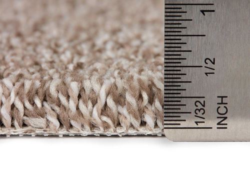 Alderbrook Plush Carpet