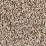 Alderbrook Color Arbor