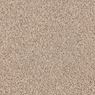 Alderbrook Plush Carpet