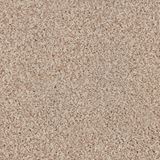 Alderbrook Bixby Carpet