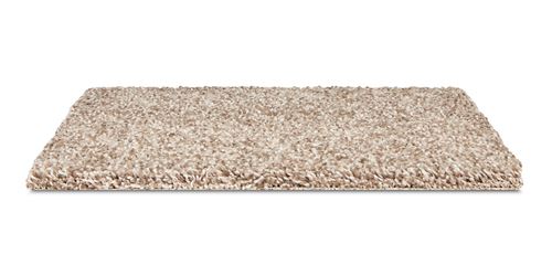 Alderbrook Plush Carpet
