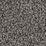 Alderbrook Color Tribute