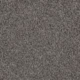 Alderbrook Tribute Carpet
