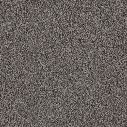 Alderbrook Plush Carpet