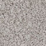 Alderbrook Color Board Walk