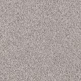 Alderbrook Board Walk Carpet