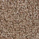 Alderbrook Color Ascent