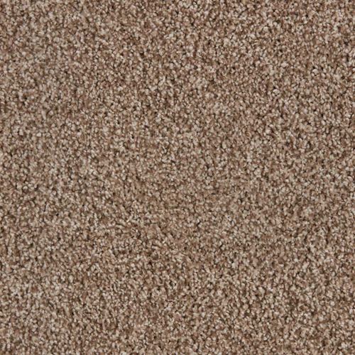 Alderbrook Plush Carpet