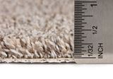 Alderbrook Arbor Carpet