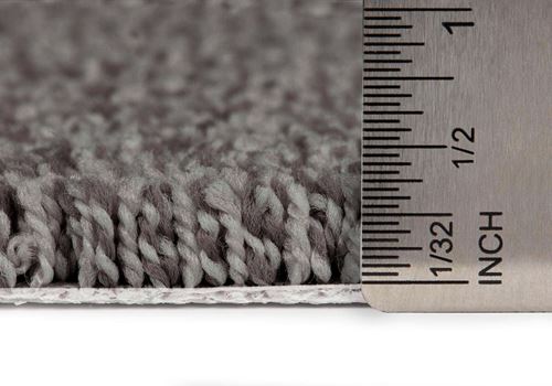 Alderbrook Plush Carpet