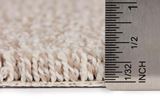 Alderbrook Bixby Carpet