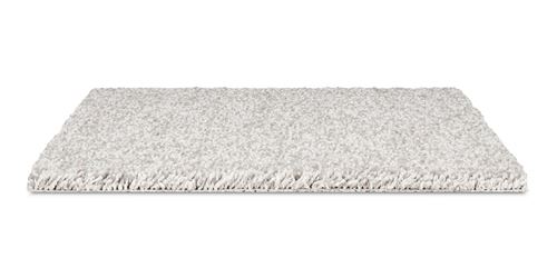 Alderbrook Plush Carpet