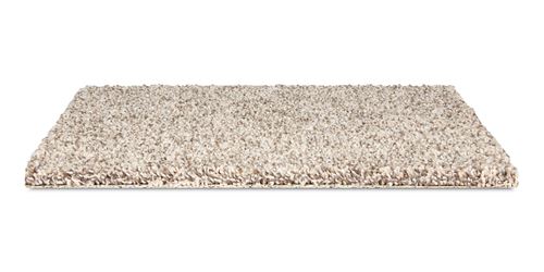 Alderbrook Plush Carpet