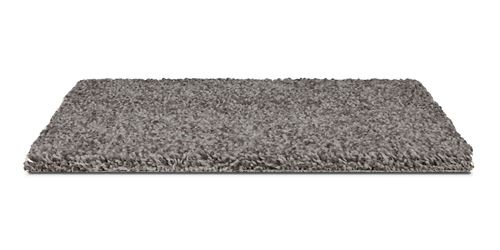 Alderbrook Plush Carpet