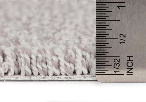 Alderbrook Plush Carpet