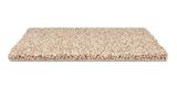 Alderbrook Oasis Carpet