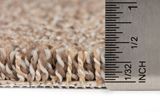 Alderbrook Oasis Carpet