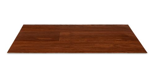 Mayfair Sheet Vinyl Flooring