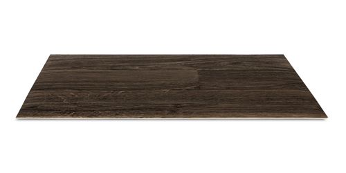 Mayfair Sheet Vinyl Flooring