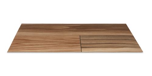 Mayfair Sheet Vinyl Flooring