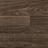Mayfair Sheet Vinyl Flooring