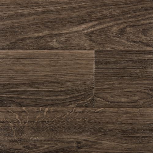Mayfair Sheet Vinyl Flooring