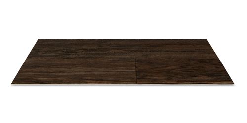 Mayfair Sheet Vinyl Flooring