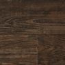 Mayfair Sheet Vinyl Flooring