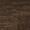 Mayfair Steel Wool Sheet Vinyl Product Swatch Image