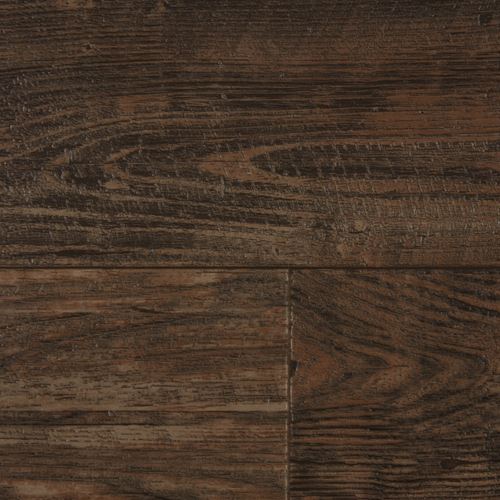 Mayfair Sheet Vinyl Flooring